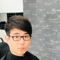 Harry Lam