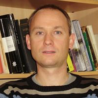 Niels Lassen