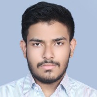 Aditya Das