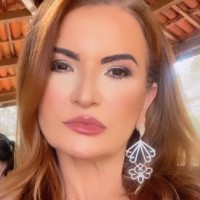 Luciana Vilar