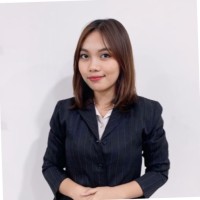 Mega Nur Setiyawati