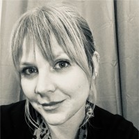 Brandy Hetherington