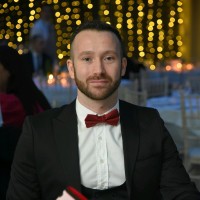 Nikola Vulićević