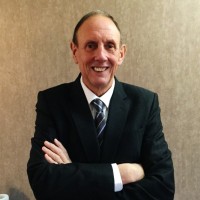 Robert Douglas