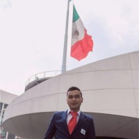 Juan Manuel Tolentino