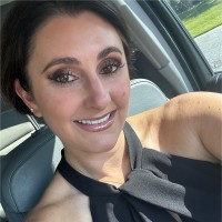Natalie Womer