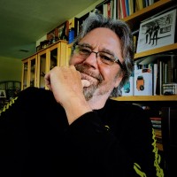 Craig Calsbeek