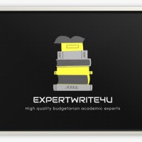 Intime Write