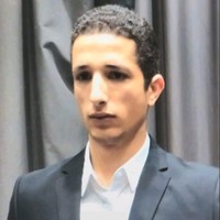 Maher Oueslati