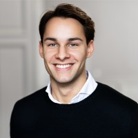 Hannes Kluge