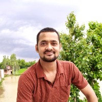 Anjani Kumar Roy