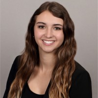 Sarah Dellinger