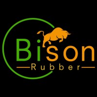 Bison Rubber