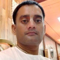 Kurushreshtha Das
