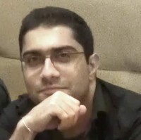 nima memari