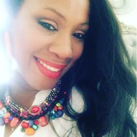Shalundra Edmond