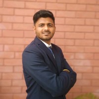 Vipul Prakash