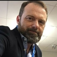 CARLOS DANIEL MOUTINHO JR