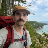 Alan Medina
