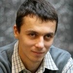 Аверьянов Владислав