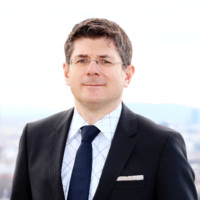 Otto Lauer