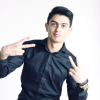 Brayan Siervo