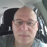 Enrique Acosta Diaz