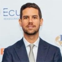 Bruno Pendola Solórzano