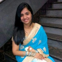 Trishla Gupta