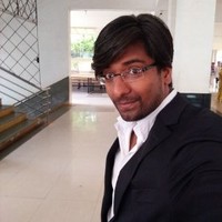 Wasim Patel