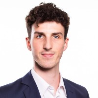 Jakub Nowopolski