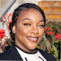 Symone Wilson