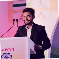 Akash Patel