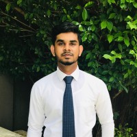 Ishan Rathnayake