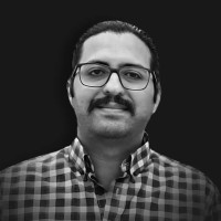 Amirhossein Soleimani Mojarad