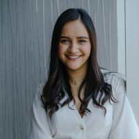 Julieta Hermosillo Ramos