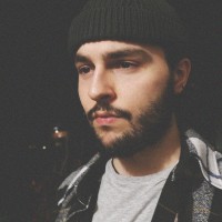 Lorenzo Urietti