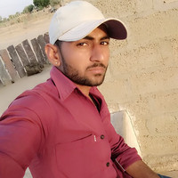 Devaram saran