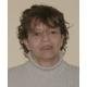 JOCELYNE VIVION