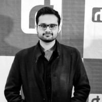 Omer Shafique