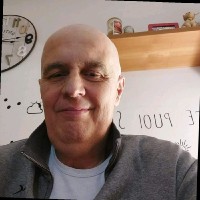 Francesco Paolo Urbano