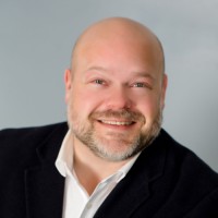 Zachary C. Eubank