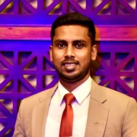 Thilan Peiris