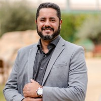 Fabio Jesus