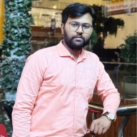 Pramod Singh