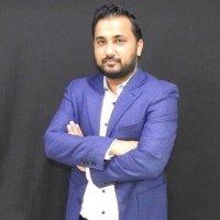 Muhammad Arif