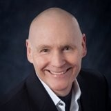 David Weidner