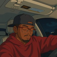 Collins Ngoh