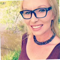Jennifer Handling-Baron