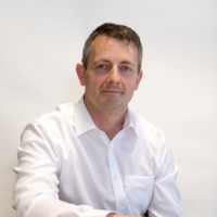 Stephen Kelly